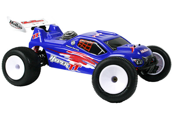 Hobao Hyper TT10