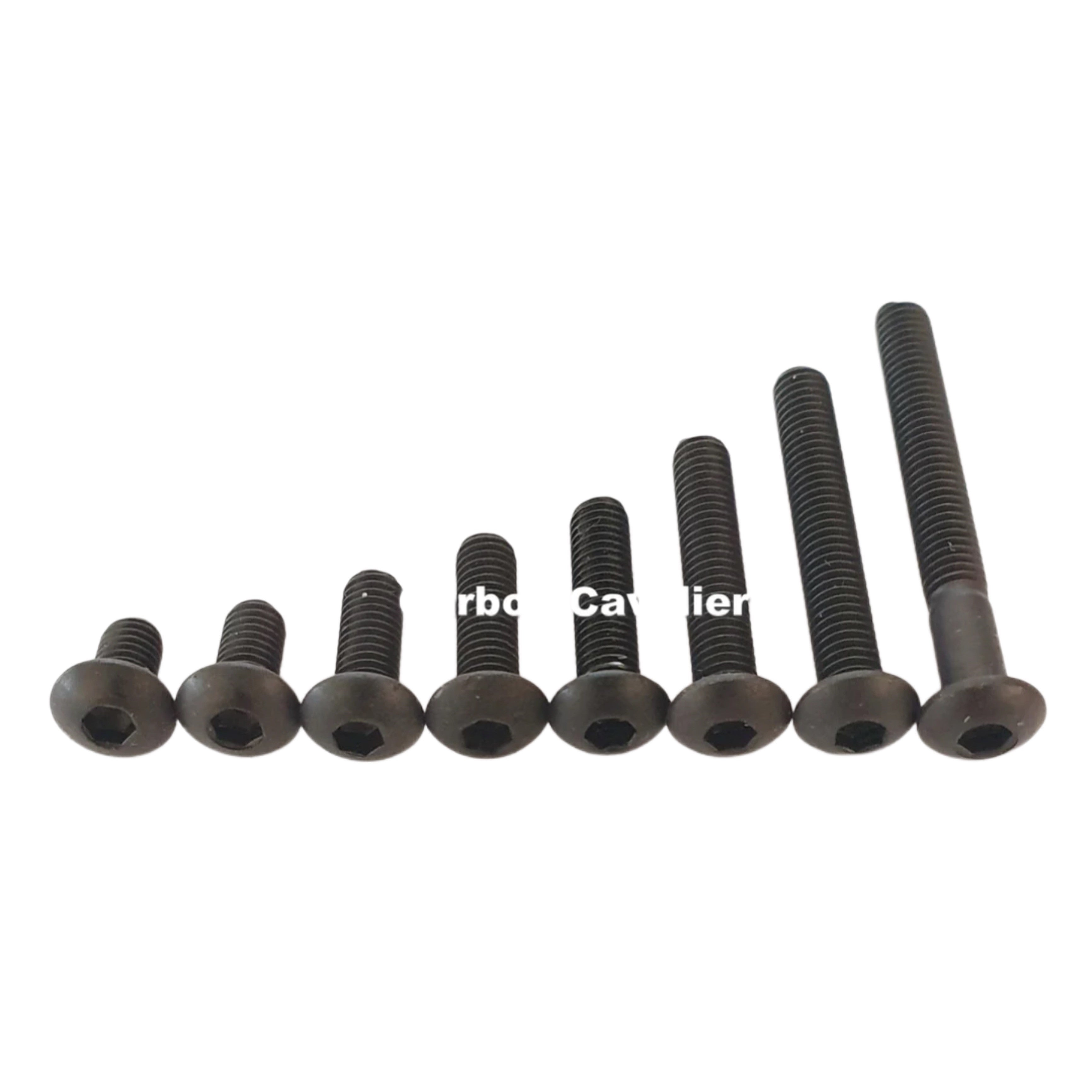 Screws