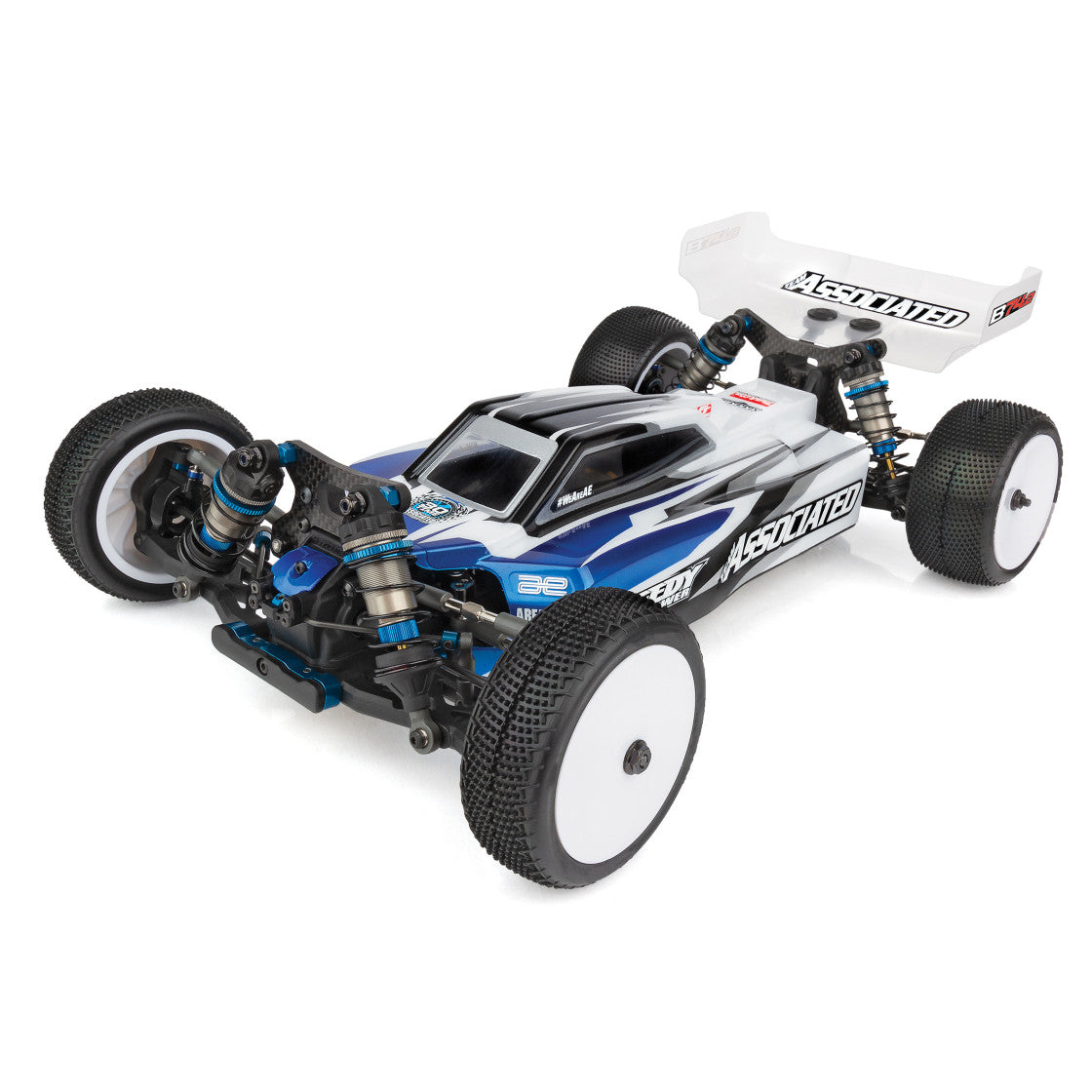 RC B74.2