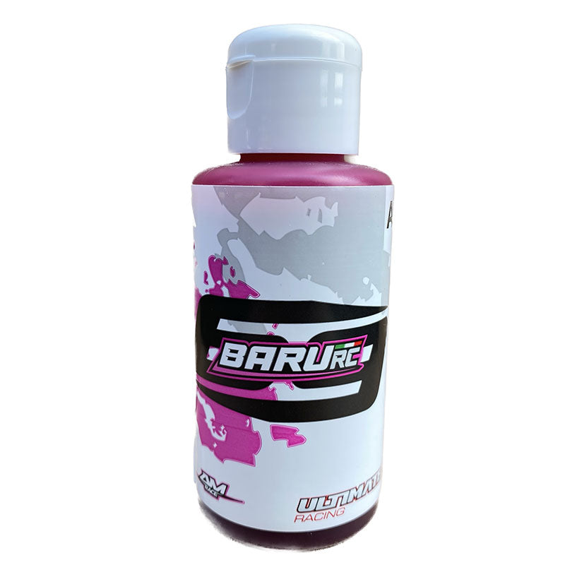 BARU RC Air Filter Oil