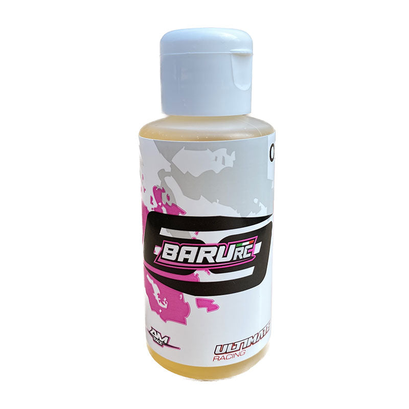 BARU RC Maintenance Oil