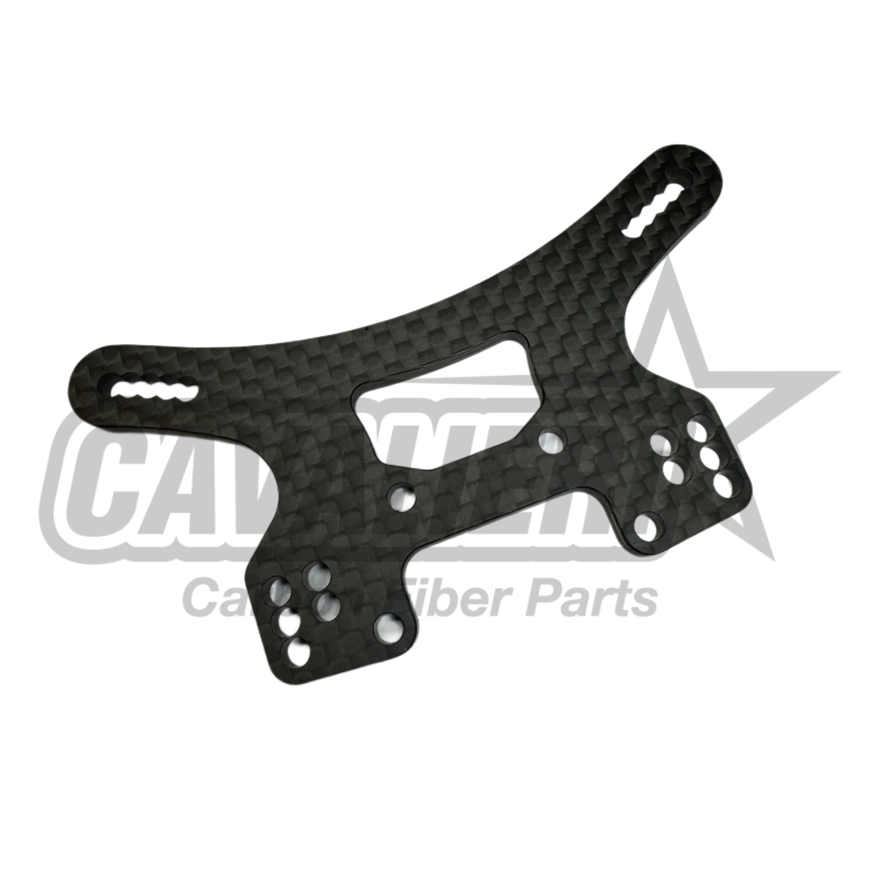 SWORKz S14-4 Front Shock Tower