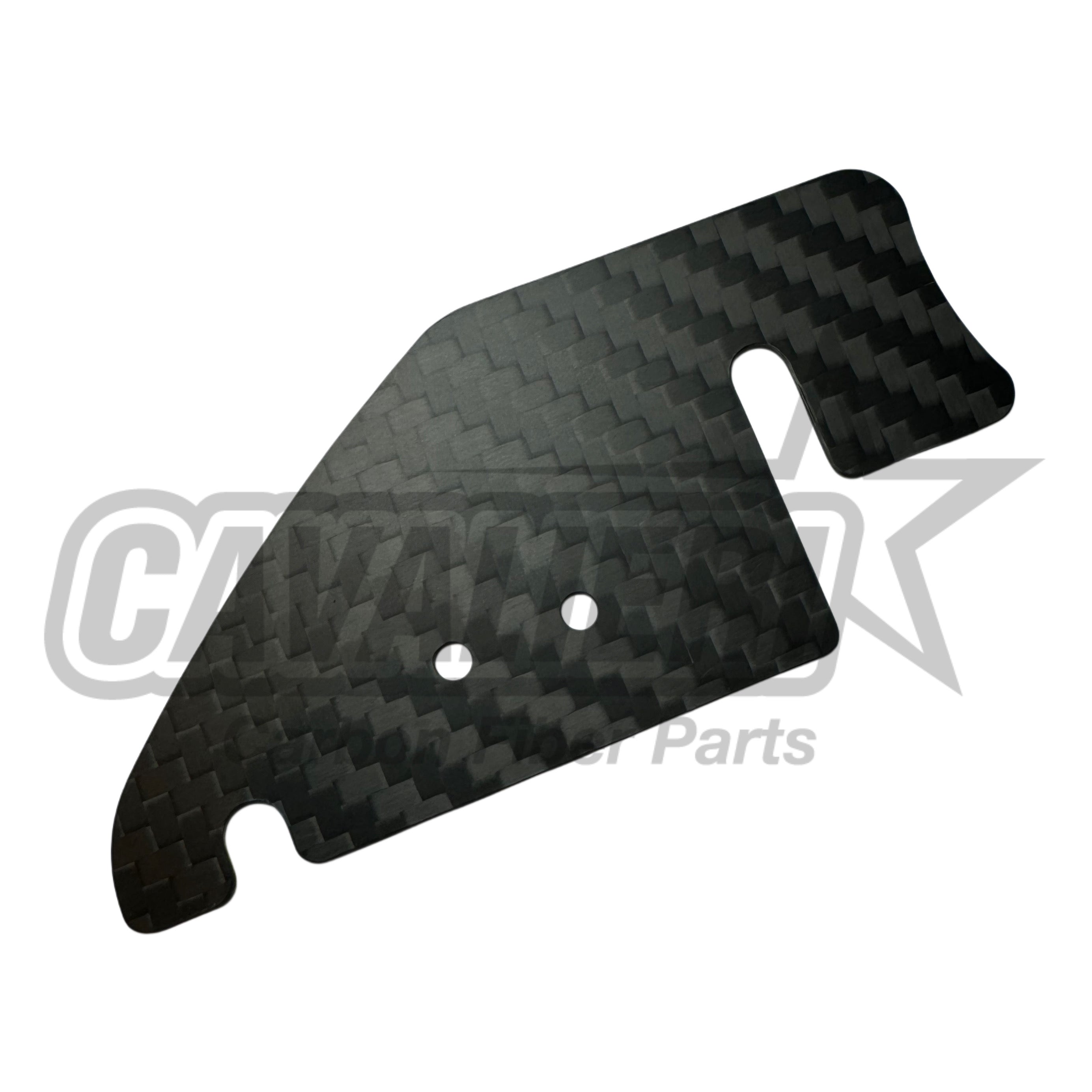 Tekno NB48 2.2 Air Filter Guard