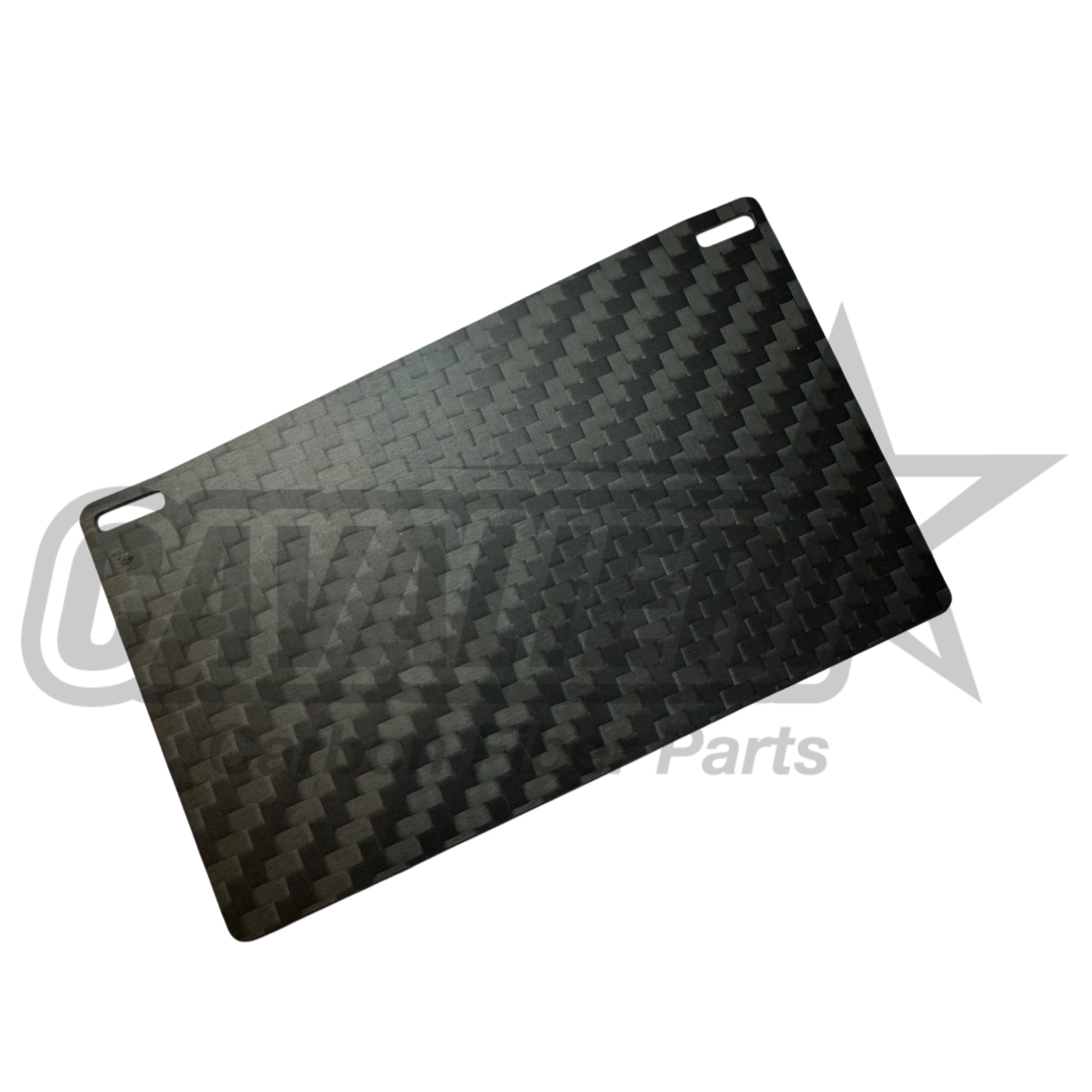 Tekno NB48 2.2 Tank Guard