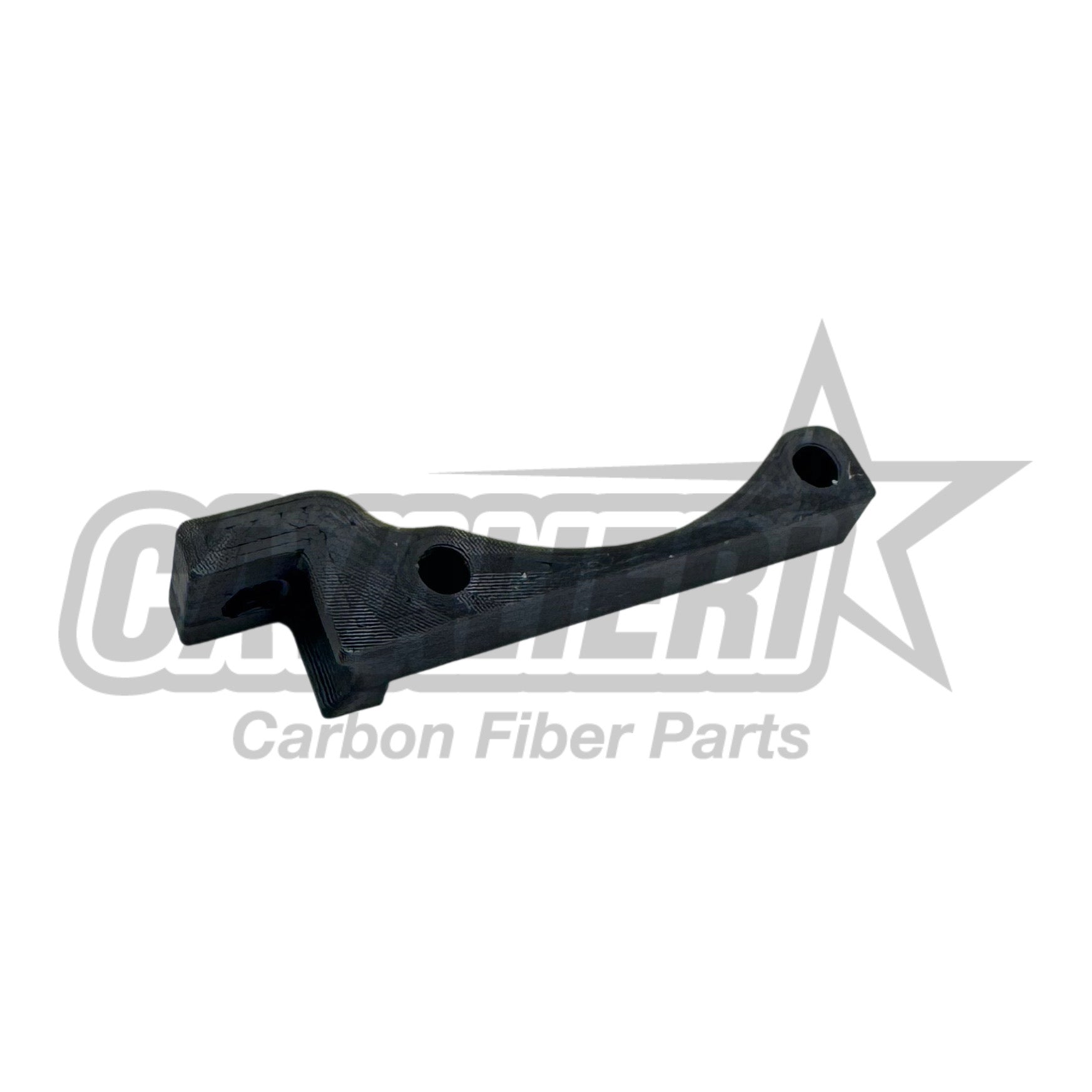 SWORKz S12-2C Fan Holder 30x30