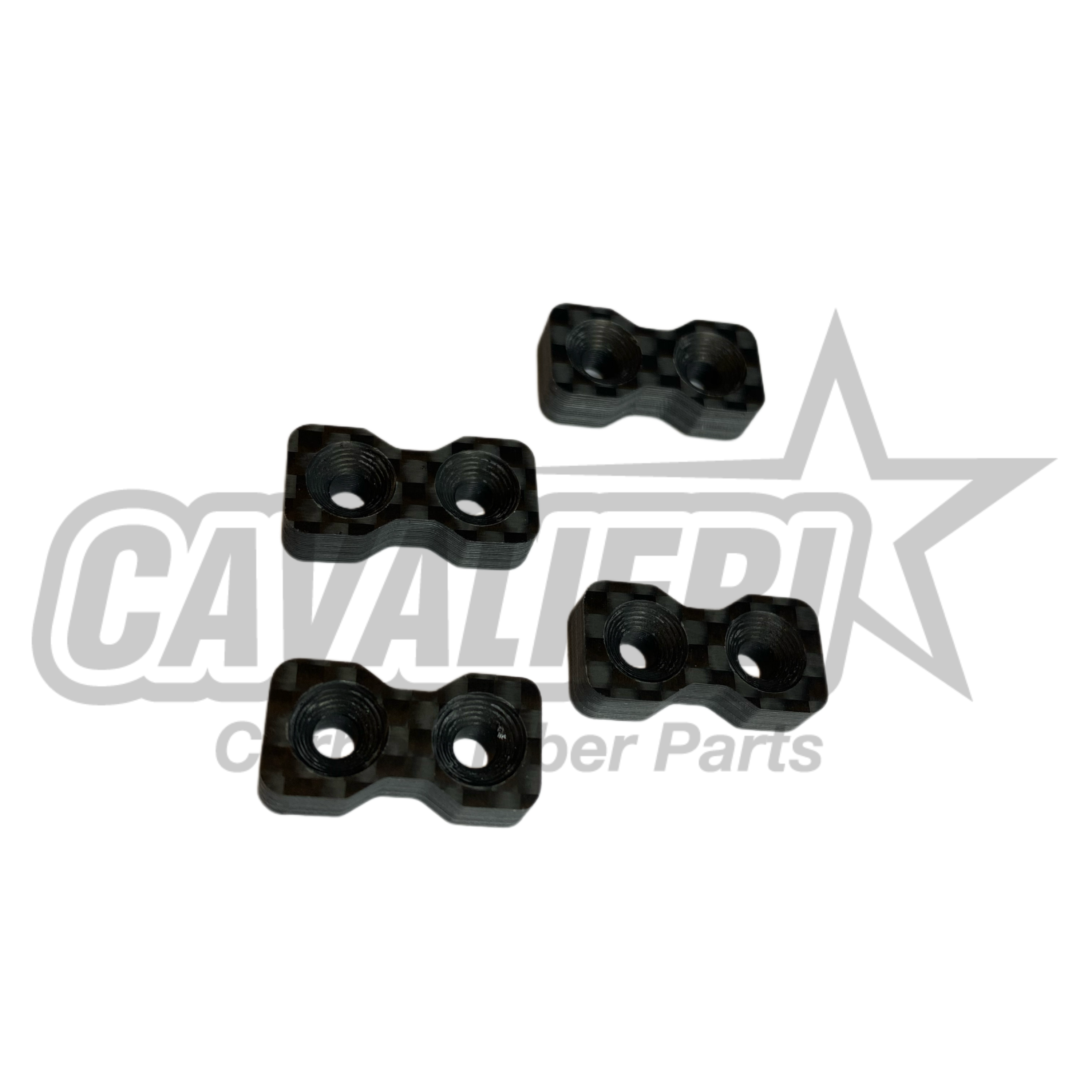 SWORKz S35-4E Carbon Lipo-Holder