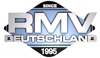 RMV