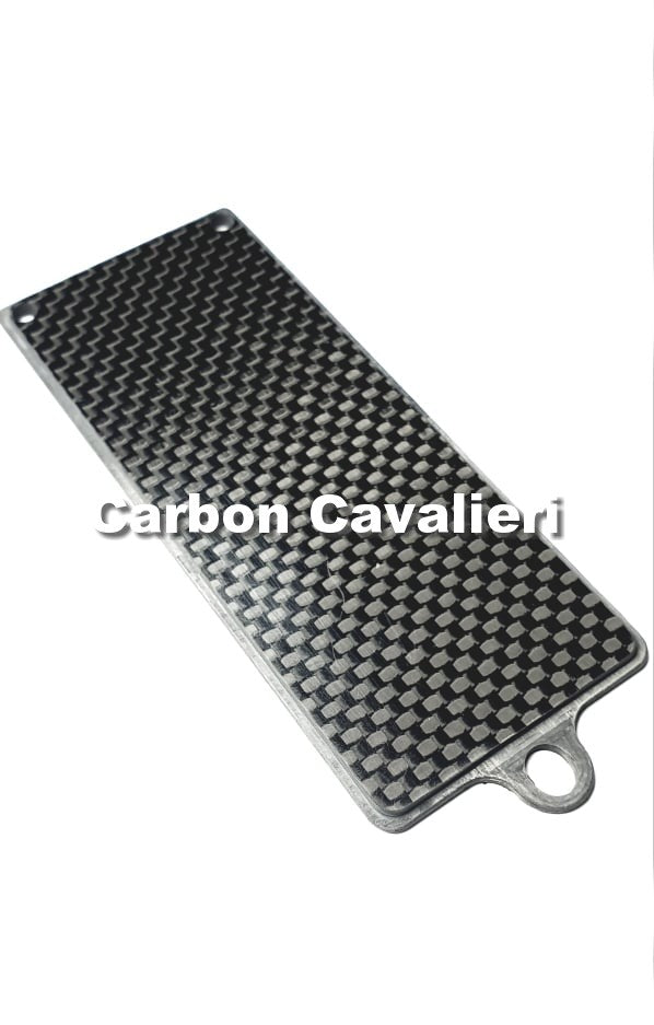 Hong Nor X3GT Lipo Cover