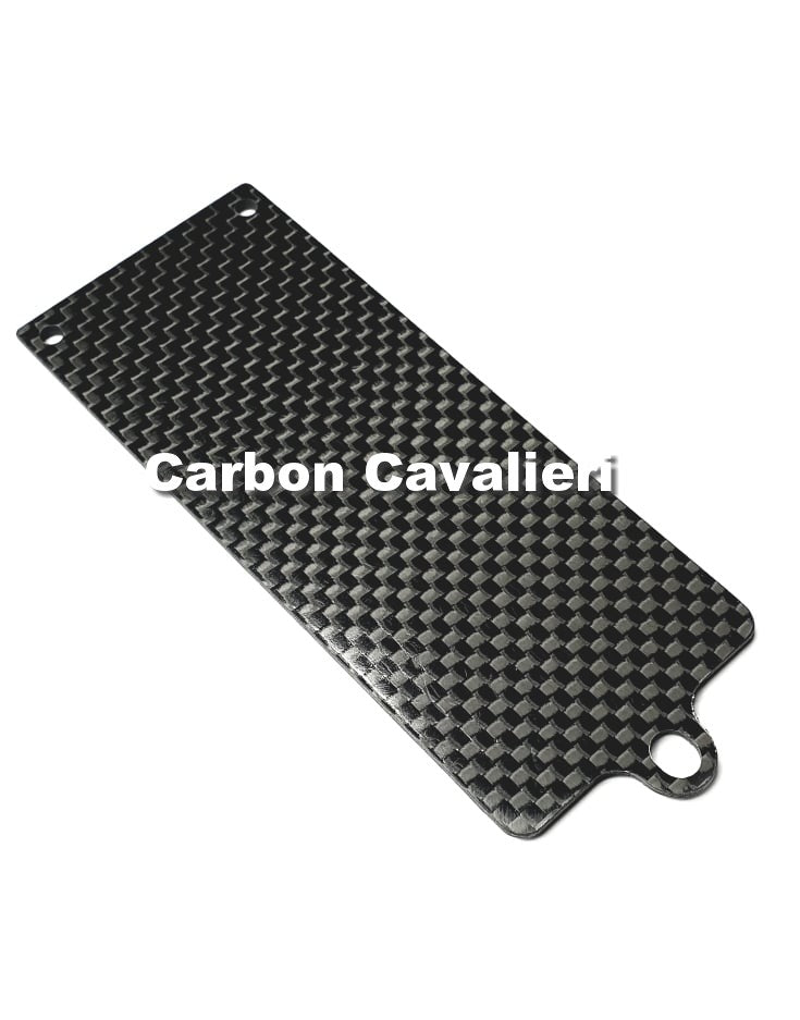 Hong Nor X3GT Lipo Cover