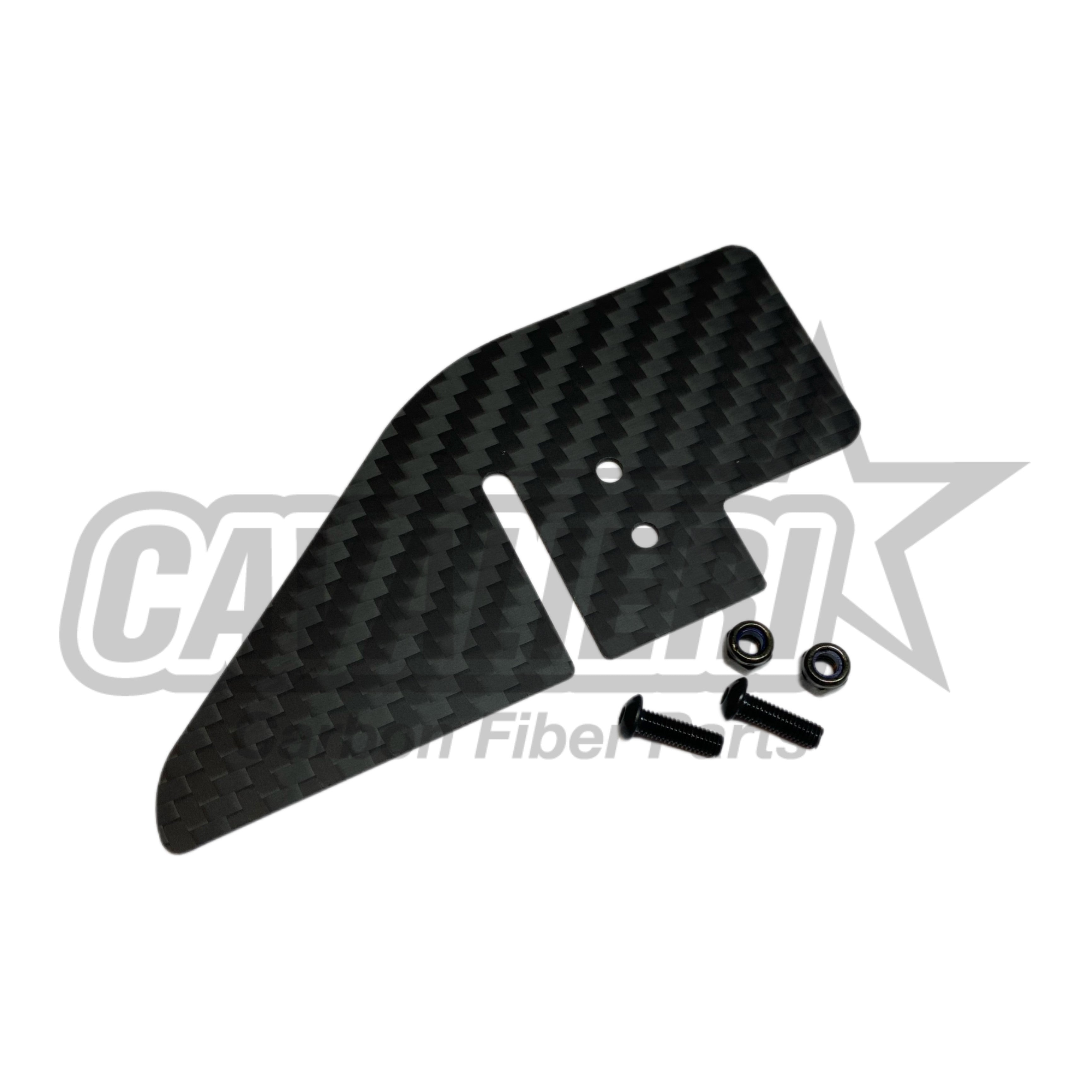 Mayako MX8 Air Filter Guard