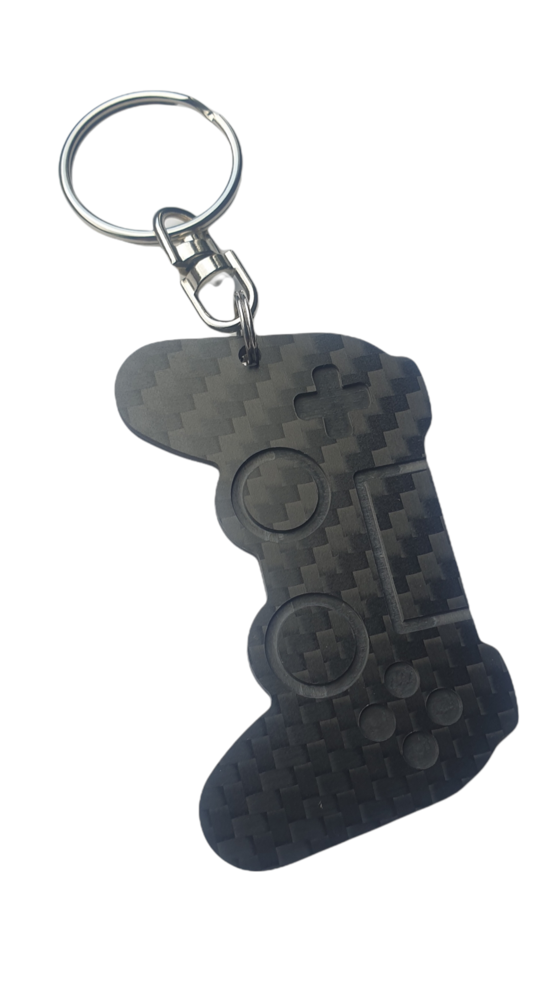 Keyring "Controller"