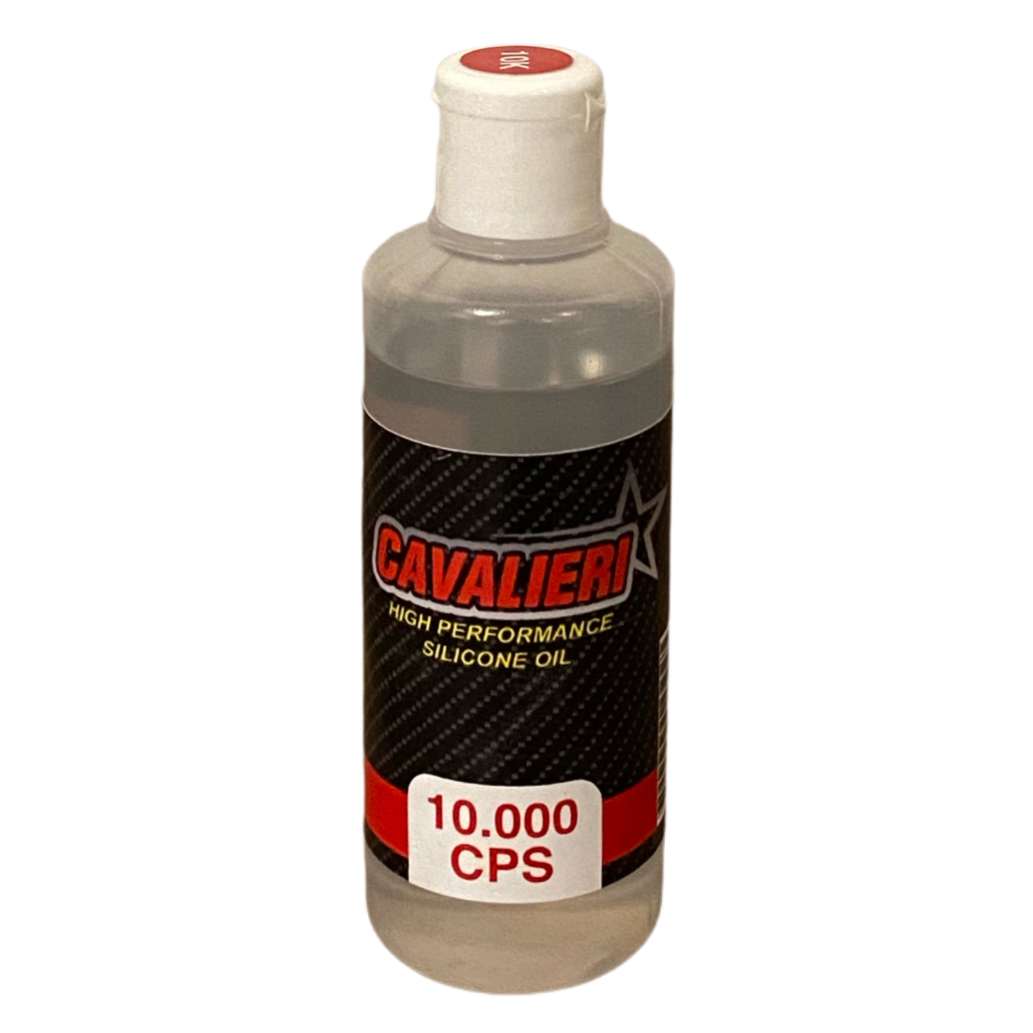 High Performance Silicon Oil 90ml