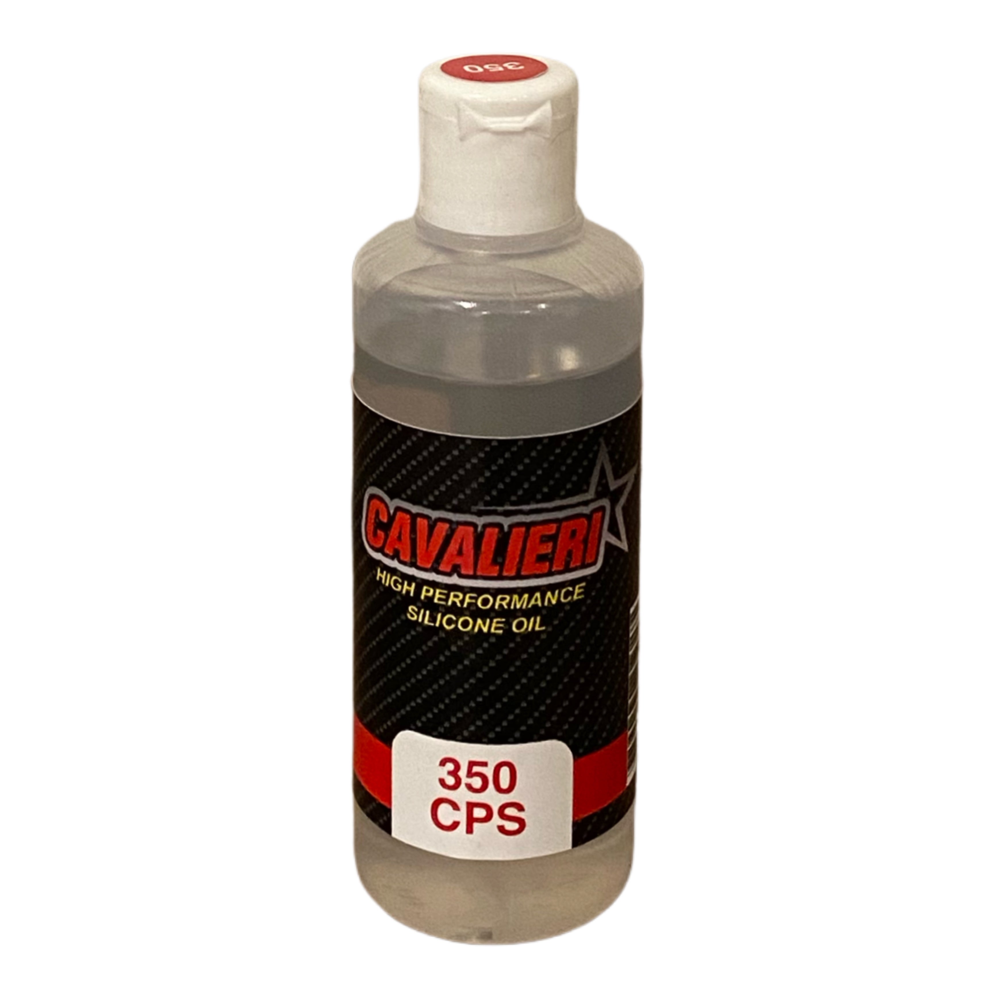 High Performance Silicon Oil 90ml