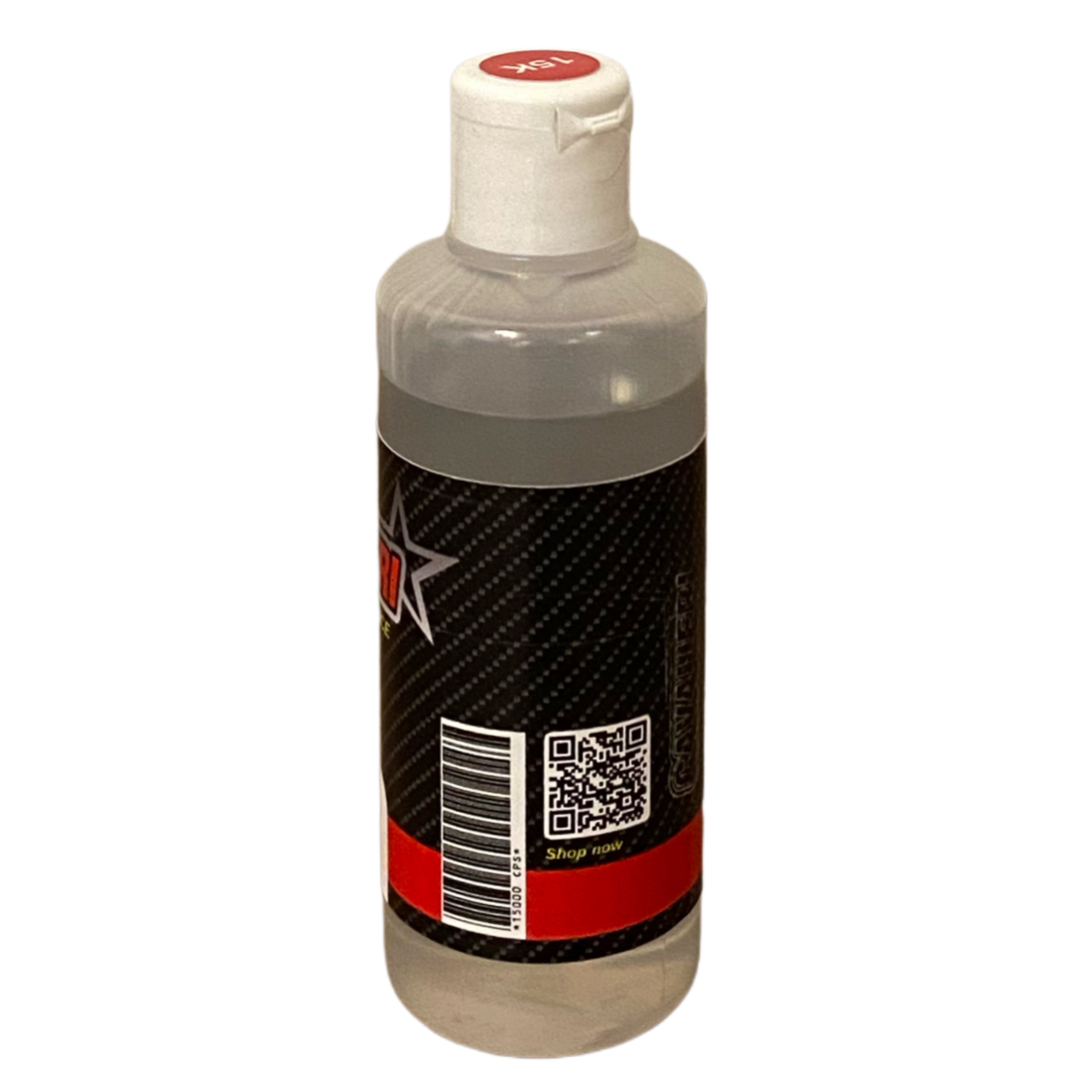 High Performance Silicon Oil 90ml