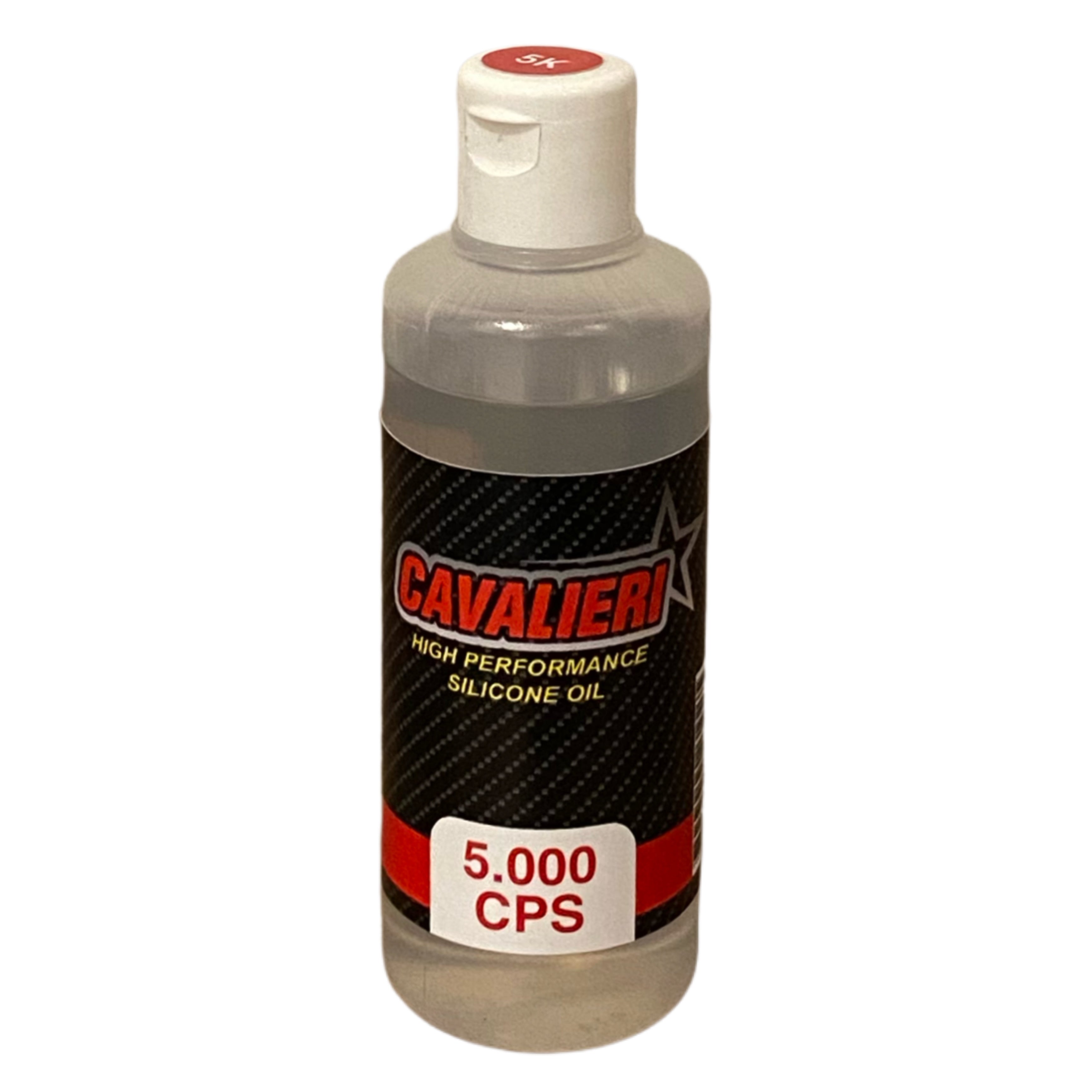 High Performance Silicon Oil 90ml