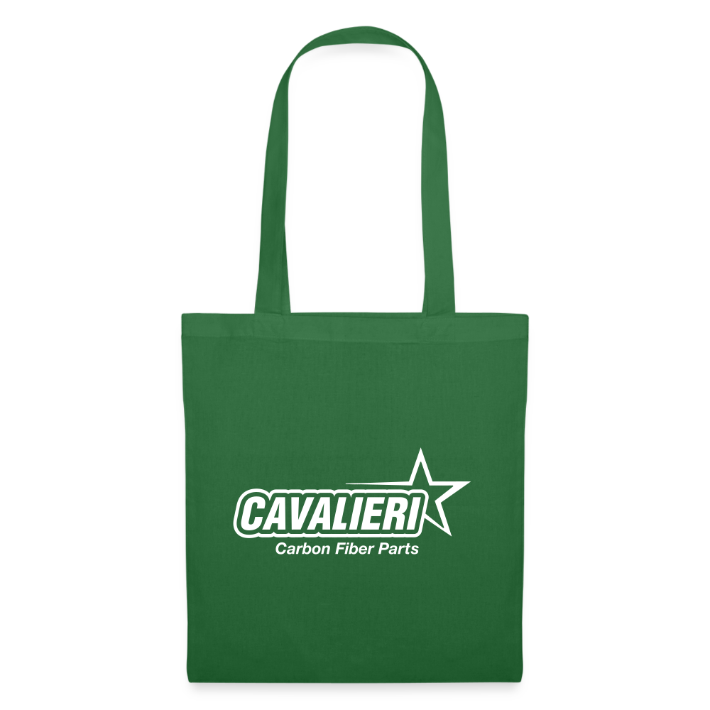 Tote Bag - Fichte