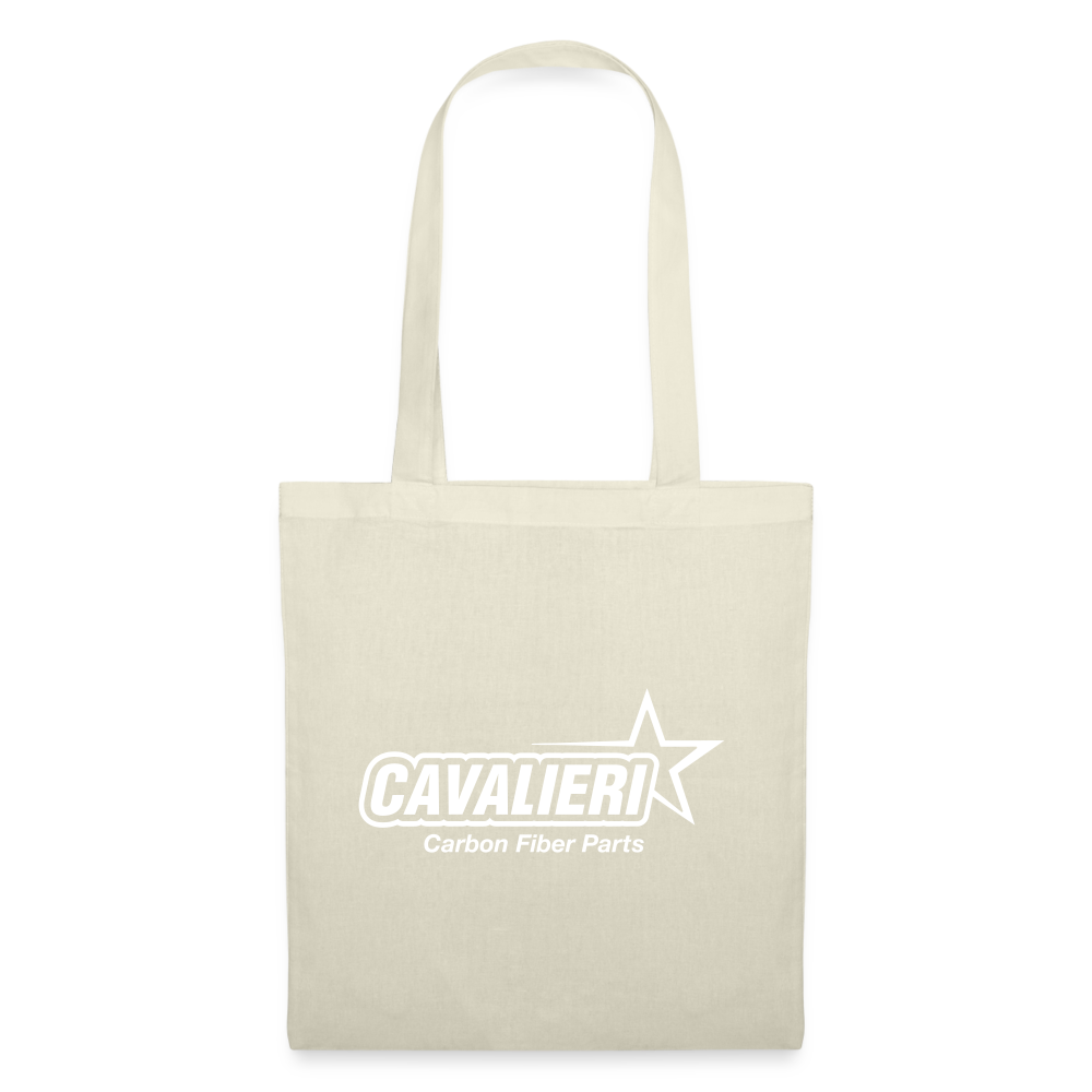 Tote Bag - Natur