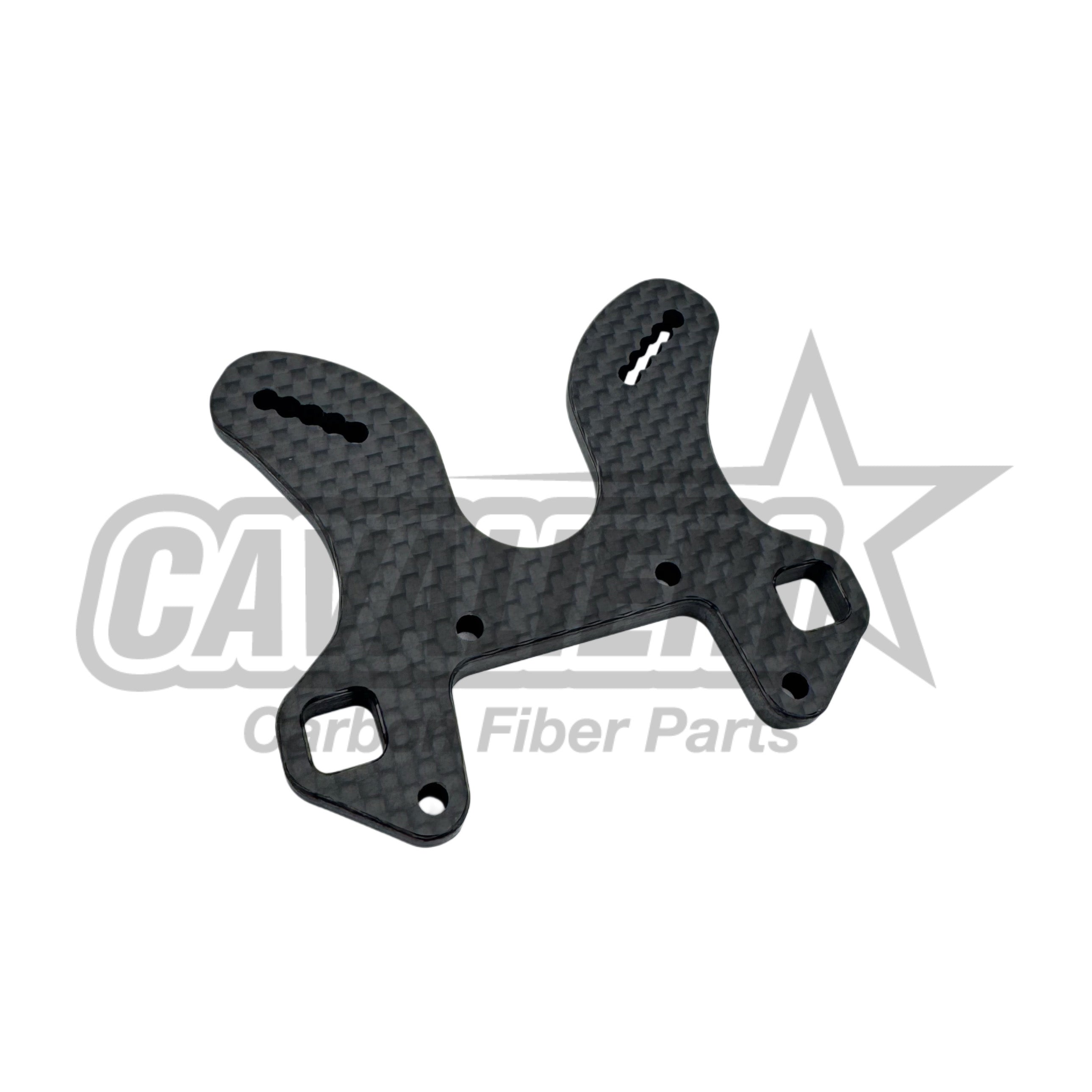 Front Shock Tower