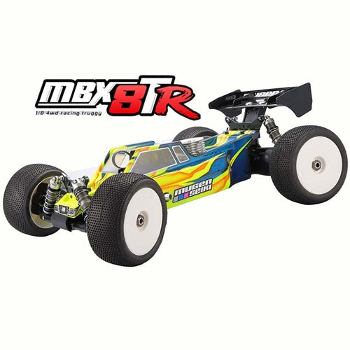 MBX8TR