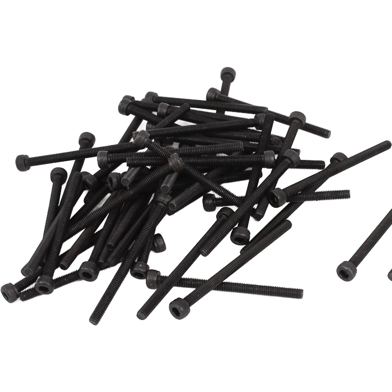 Screws