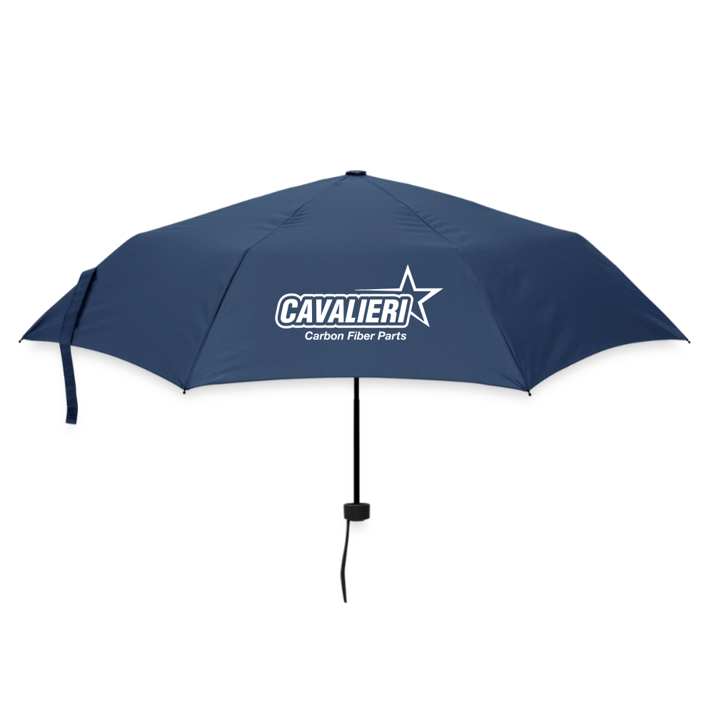 Umbrella (small) - navy