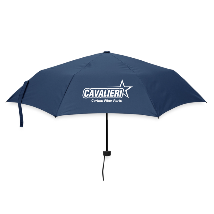 Umbrella (small) - navy