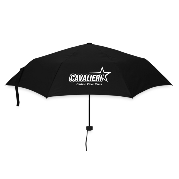 Umbrella (small) - black