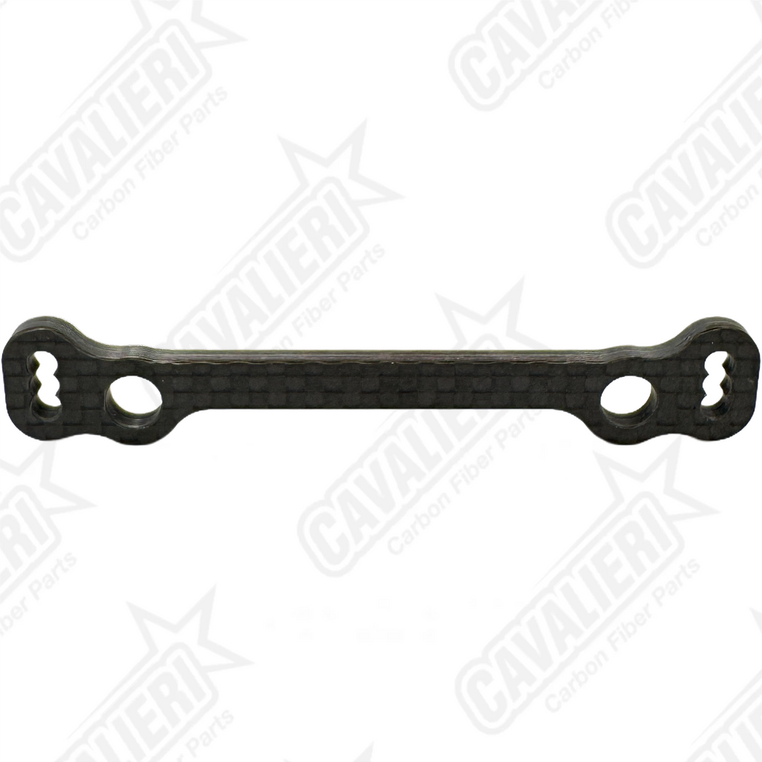 Kyosho MP11 Steering Plate