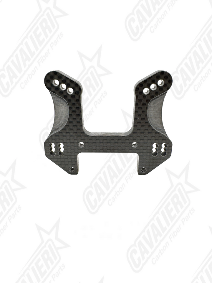 Kyosho MP11 Front Shock Tower Original