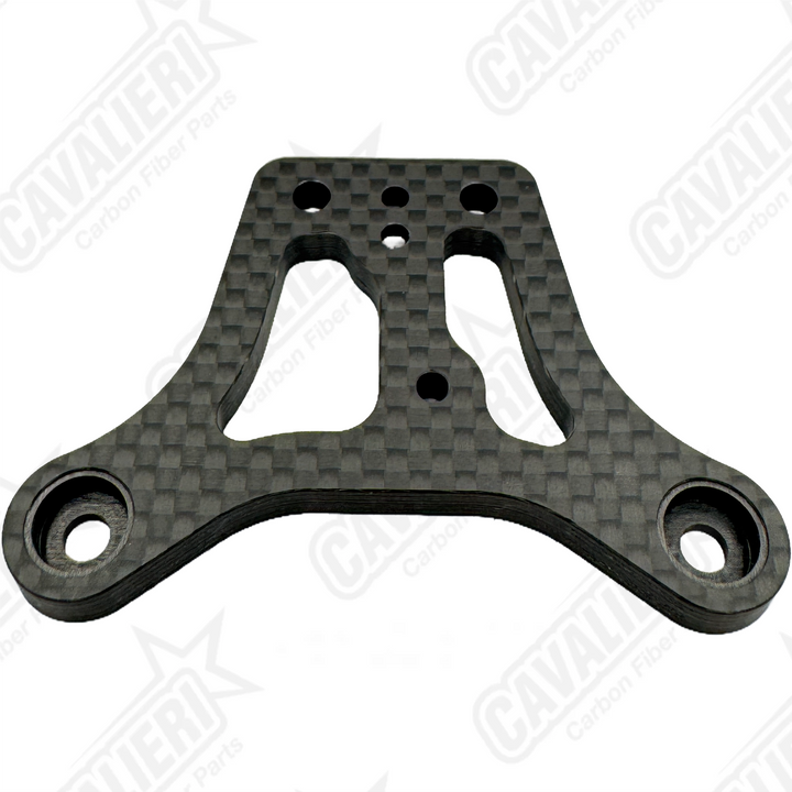 Kyosho MP11 Top Deck