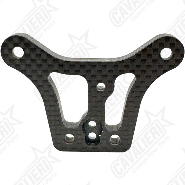 Kyosho MP11 Top Deck