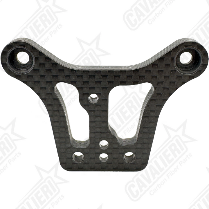 Kyosho MP11 Top Deck