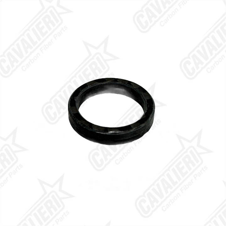 Kyosho MP11 Servo Saver Carbonfiber Ring