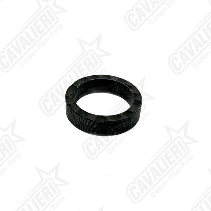 Kyosho MP11 Servo Saver Carbonfiber Ring