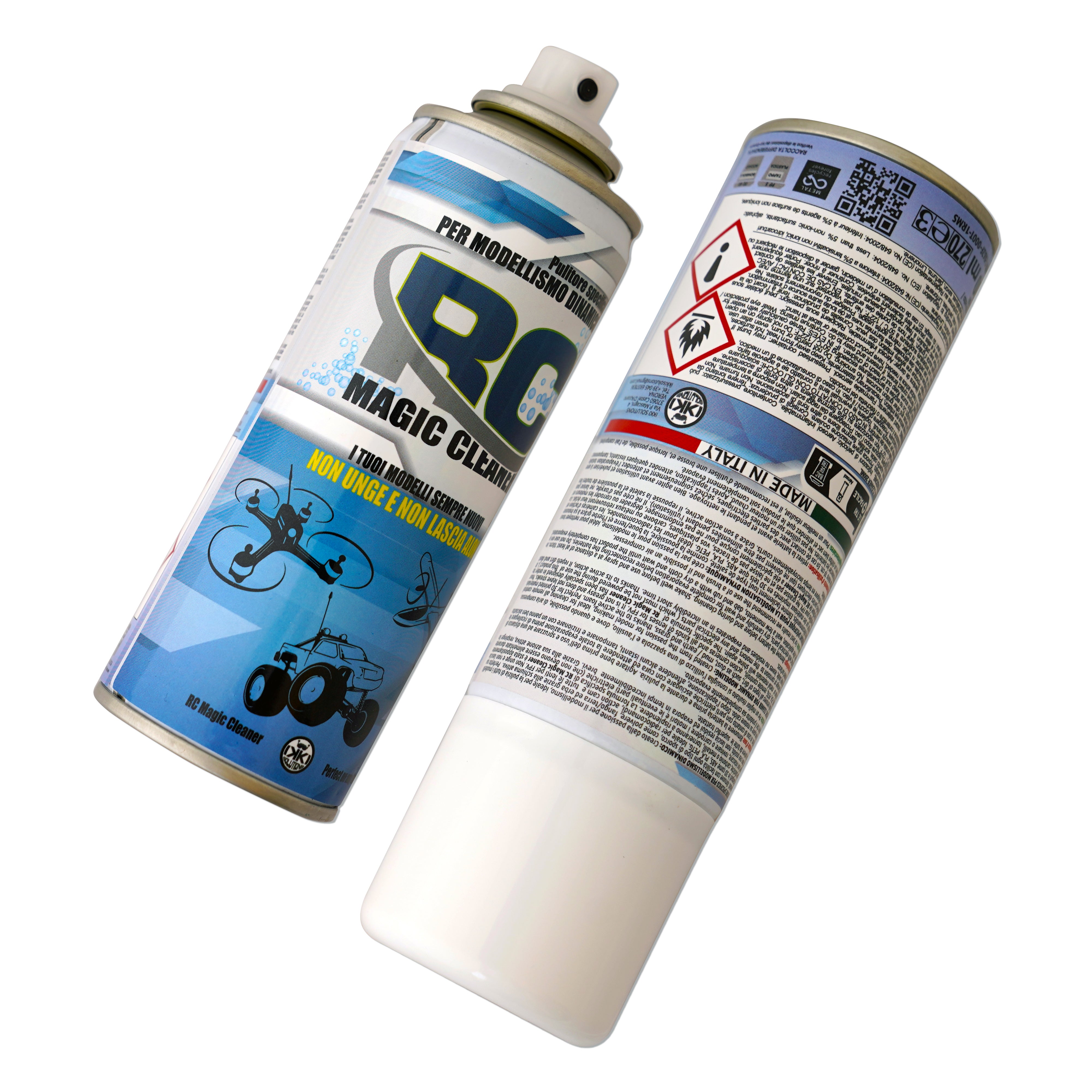 Best rc cleaner spray online