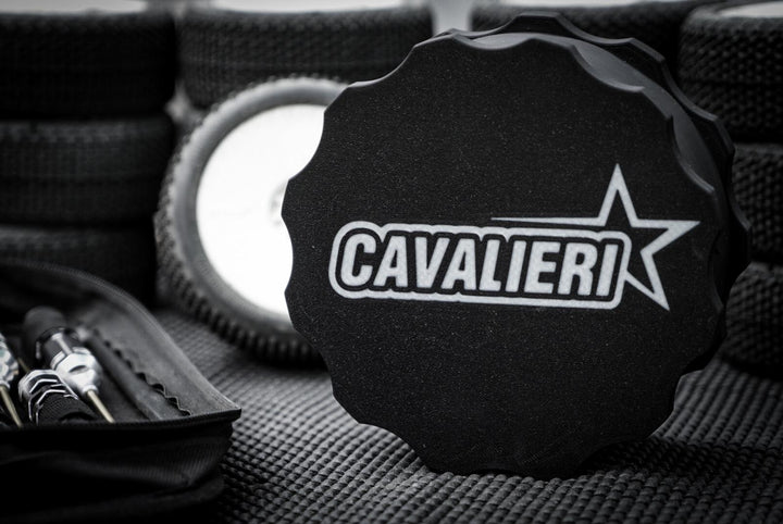 RC Carbon Cavalieri Tire gluing Machine 1/8 Off-Road Buggy loop