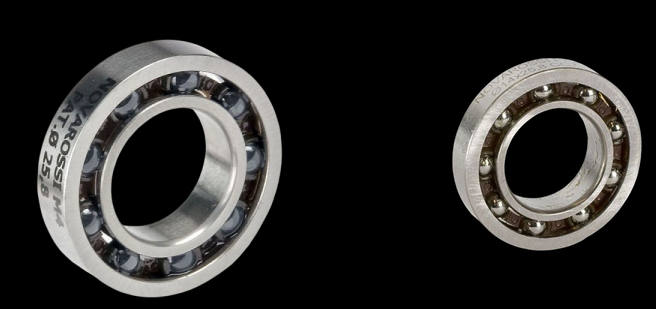 GIMAR BLADE 1/8 Off-Road 7-Port