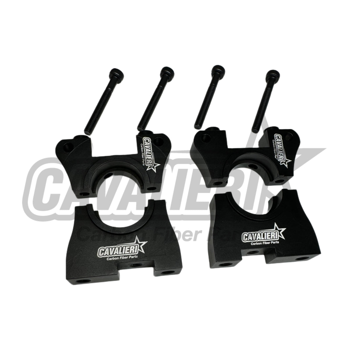 Diff Stand For Mugen MBX8 & MBX8R Center Diff Stand Kit