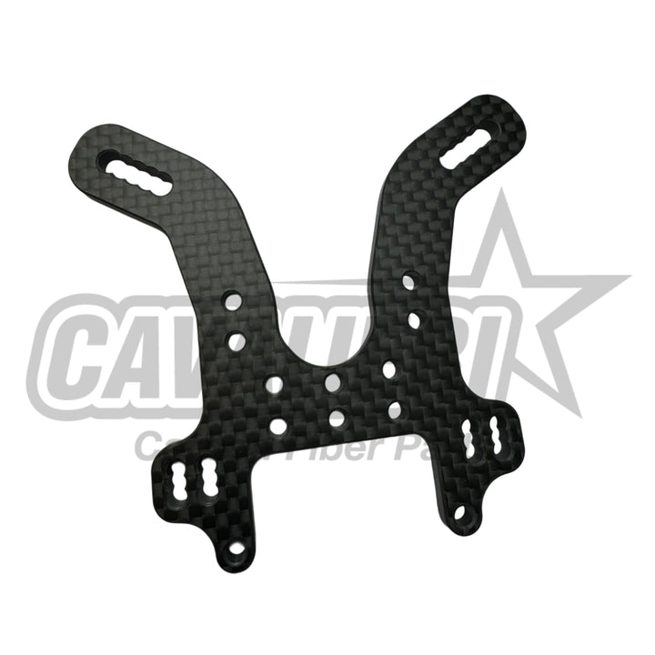 Tekno EB48 2.2 & NB48 2.2 Rear Shock Tower