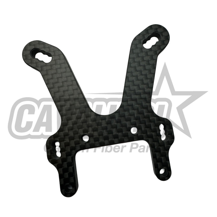 Tekno EB48 2.2 & NB48 2.2 Front Shock Tower