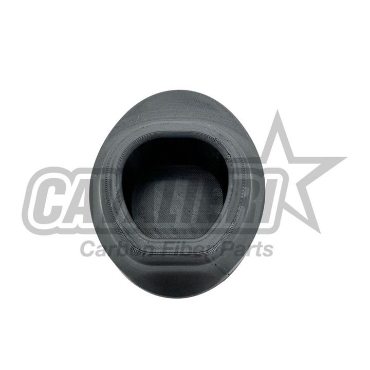 RC Carbon Cavalieri 3D-Printed Bosch GSR 12V Stand