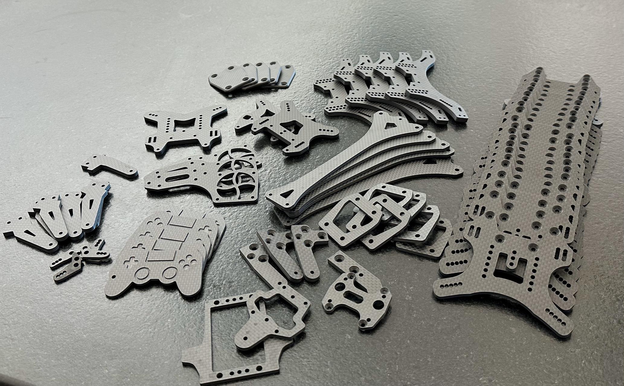 小物 forme & Card S Serpentine Light Gold Calf leather Serpenti Forever Folded Card Holder 294388