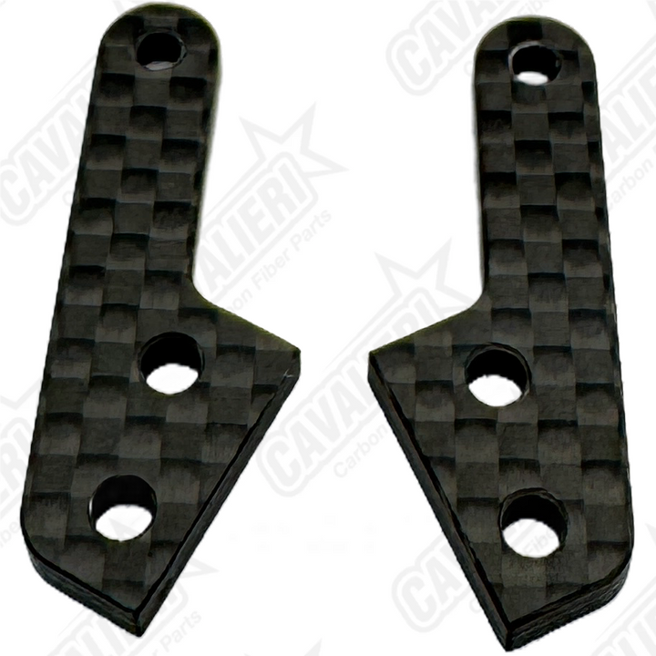 Kyosho MP11 Steering Arm Kit