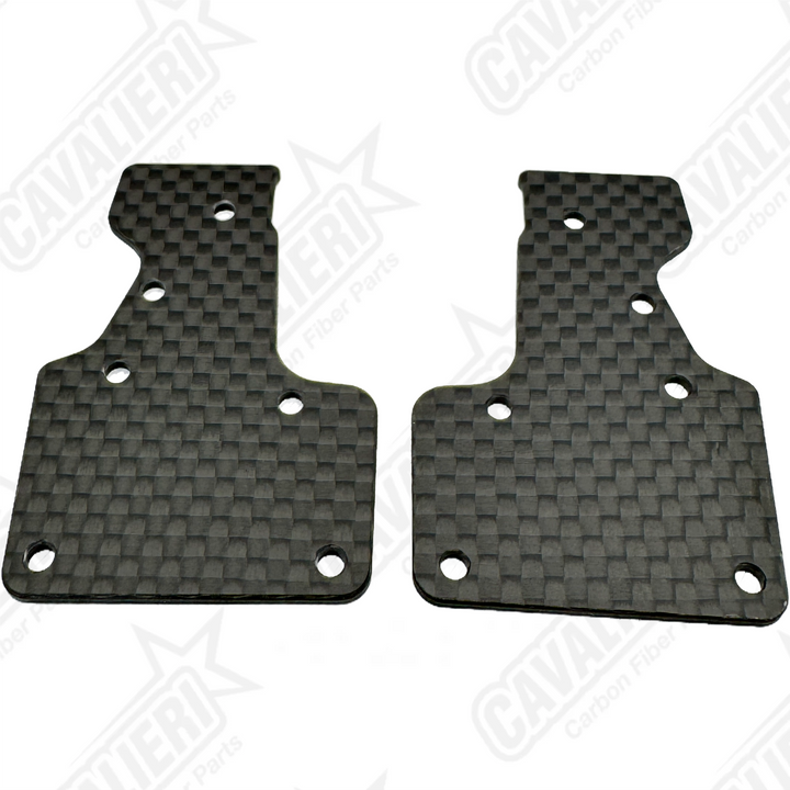 Kyosho MP11 Arm Insert Kit´s