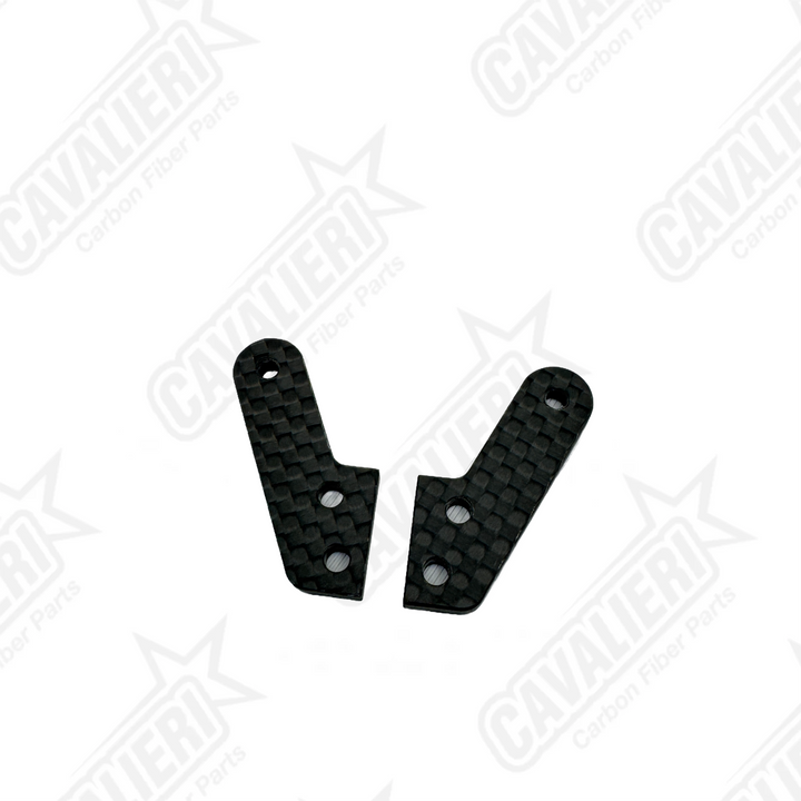 Kyosho MP11 Steering Arm Kit Strong