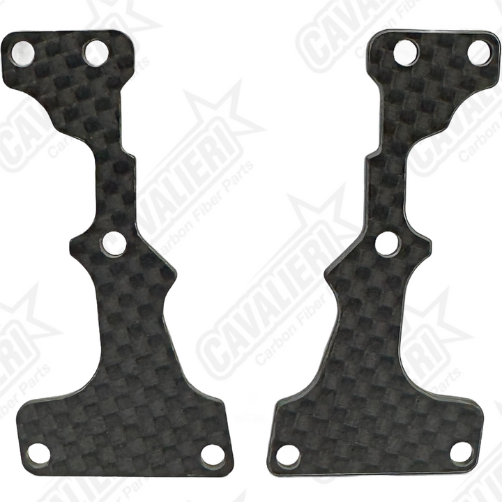 Kyosho MP11 Arm Insert Kit´s