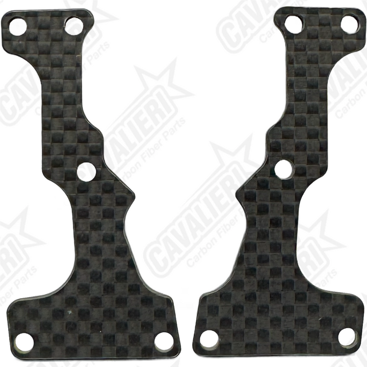 Kyosho MP11 Arm Insert Kit´s