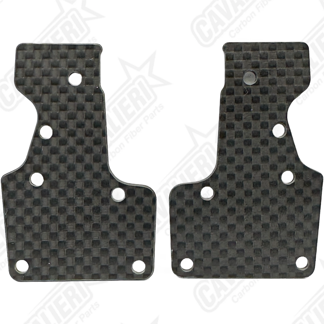 Kyosho MP11 Arm Insert Kit´s