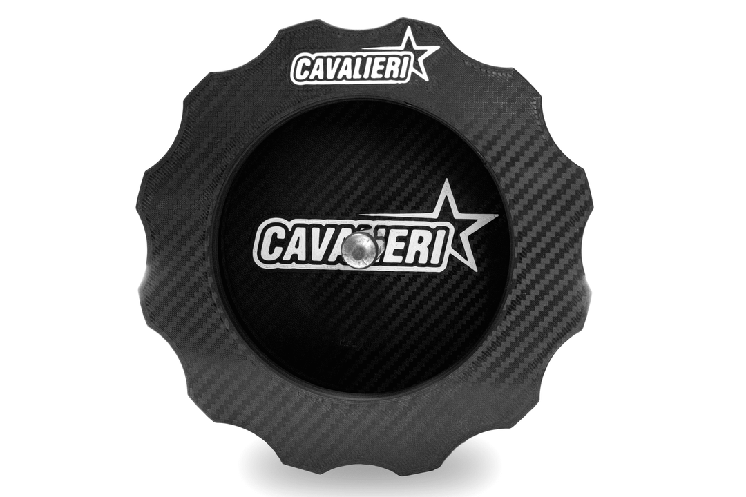 RC Carbon Cavalieri Tire gluing Machine 1/8 Off-Road Buggy loop