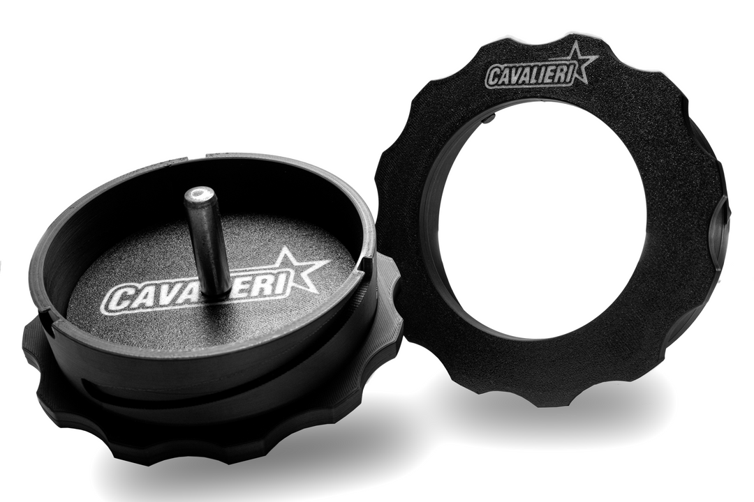 RC Carbon Cavalieri Tire gluing Machine 1/8 Off-Road Buggy loop